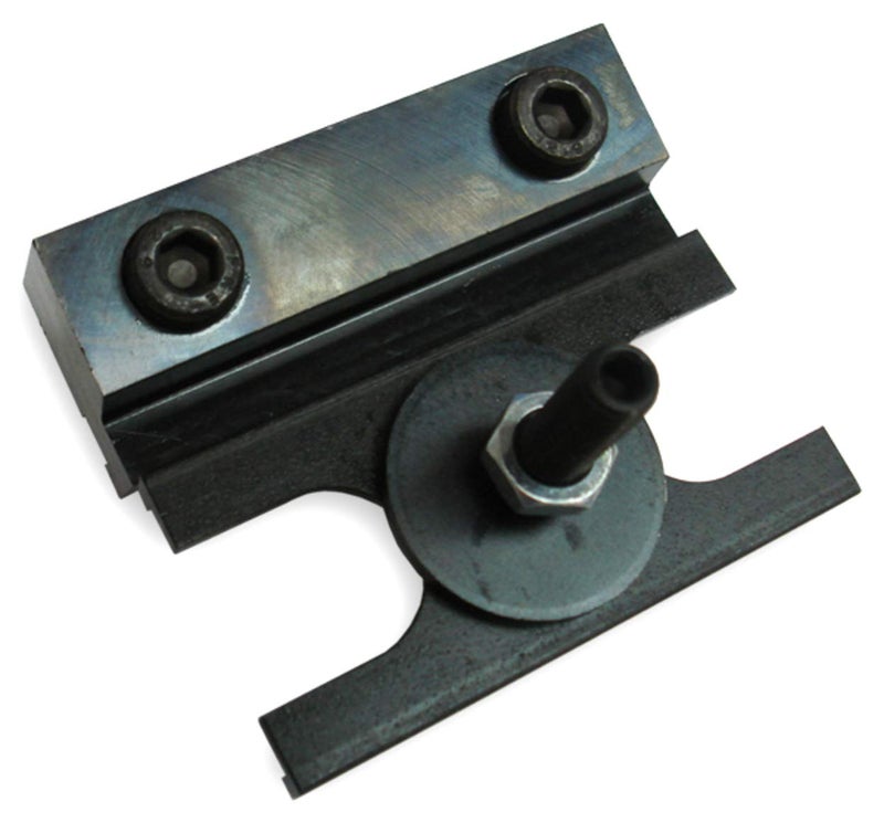 ProForm 67605 Valve Spring Compressor, Black - Image 1